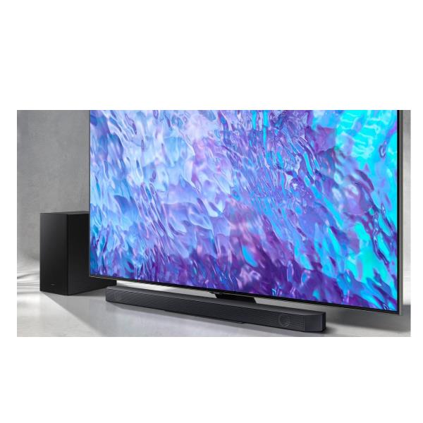 Samsung SOUNDBAR Q600C